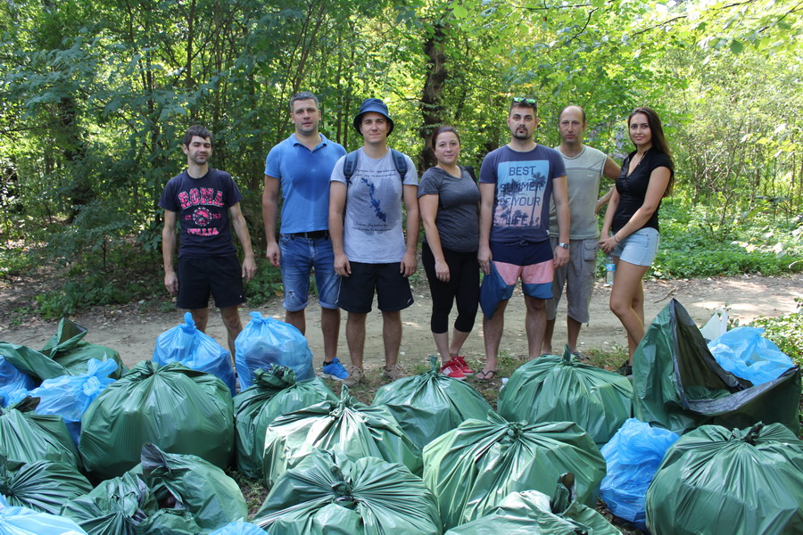 Название: Уборка Днестра - МИД.JPG
Просмотры: 1283
Размер: 295.1 Кб