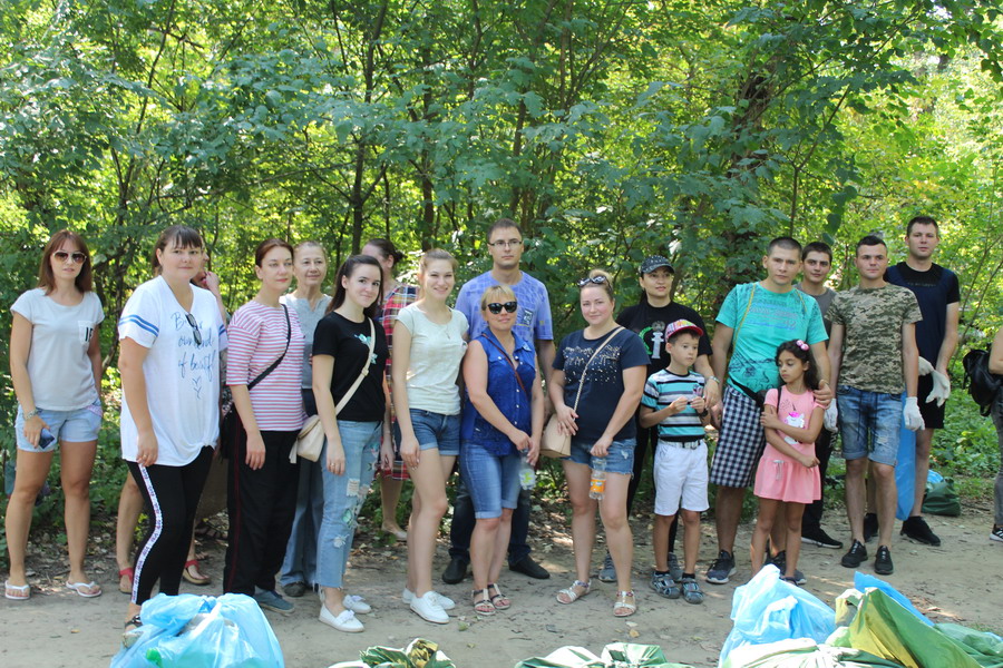 Название: Уборка Днестра - МинЗдрав.JPG
Просмотры: 1248
Размер: 292.4 Кб