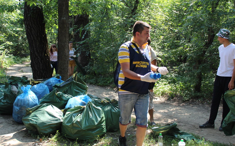 Название: Уборка Днестра - МЮ.JPG
Просмотры: 1192
Размер: 214.1 Кб