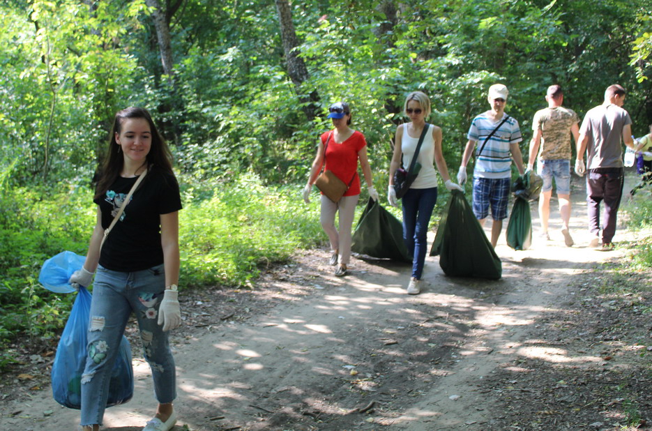 Название: Уборка лесополосы 2019.JPG
Просмотры: 1216
Размер: 269.8 Кб