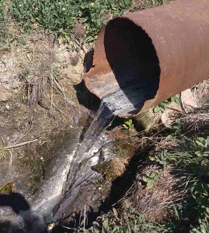 Название: Слив в Светлый_2020-04-11.jpg
Просмотры: 1706
Размер: 345.0 Кб