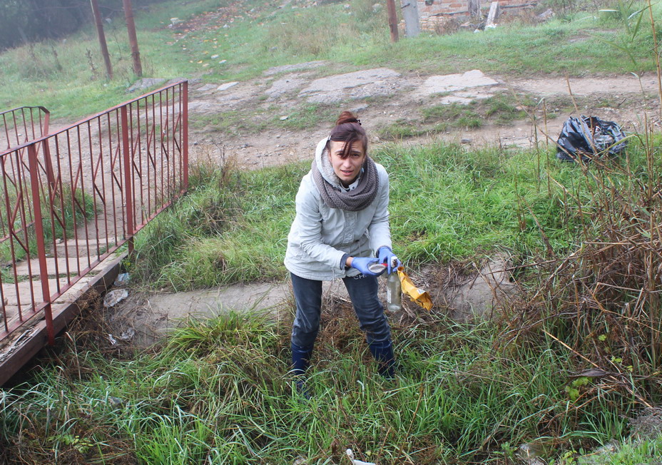 Название: Анастасия Стратулат.JPG
Просмотры: 980
Размер: 334.2 Кб