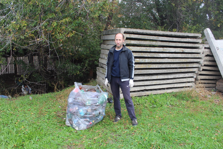 Название: Борис Эфрос.JPG
Просмотры: 952
Размер: 299.3 Кб