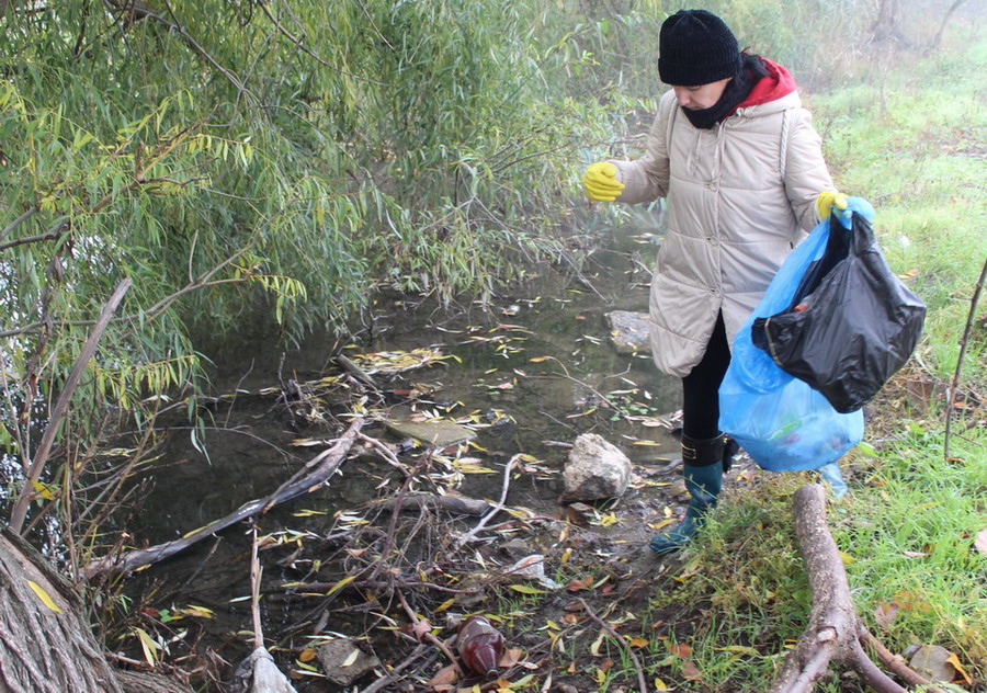 Название: Инна Козловская.JPG
Просмотры: 972
Размер: 290.0 Кб