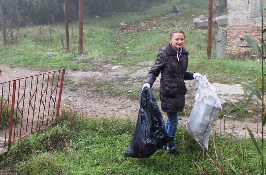 Название: Светлана Клюковская.JPG
Просмотры: 951
Размер: 269.3 Кб