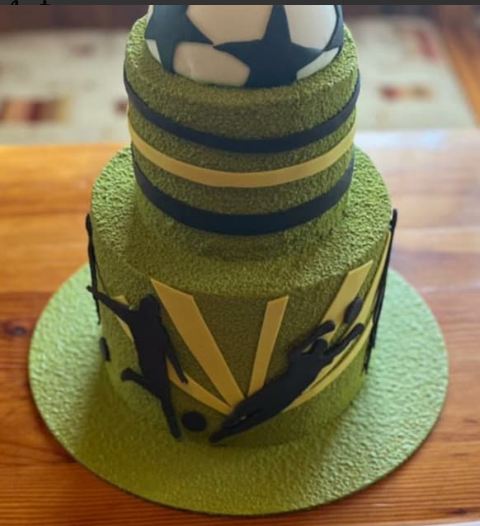 Название: Торт Валерии.JPG
Просмотры: 1305
Размер: 42.9 Кб