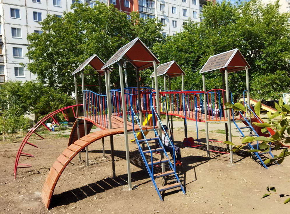 Название: Детсская площадка в Тирасполе 2022.jpg
Просмотры: 478
Размер: 229.8 Кб