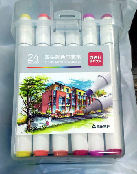 Название: 17_Маркеры.jpg
Просмотры: 1082
Размер: 83.1 Кб