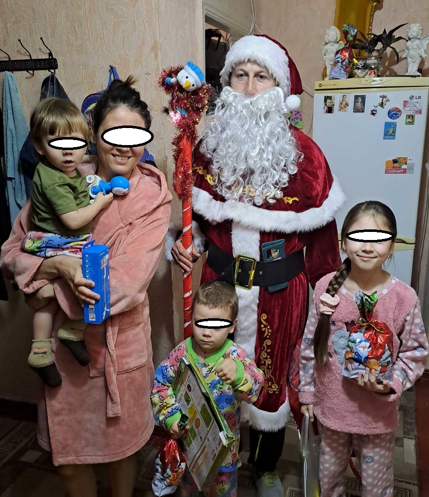 Название: 23_Слободзея_Вручение.jpg
Просмотры: 462
Размер: 327.2 Кб