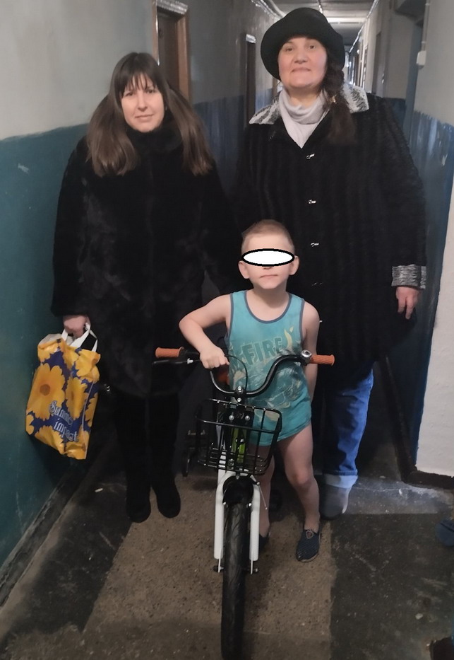 Название: 26_Рыбница_Велосипед.jpg
Просмотры: 462
Размер: 117.5 Кб