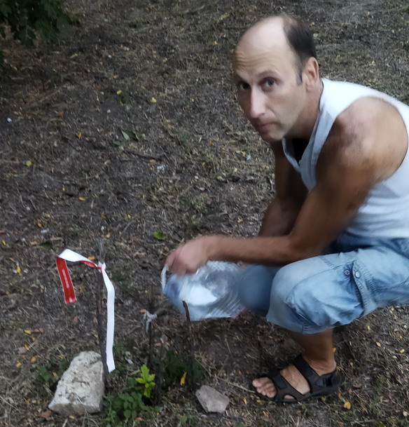 Название: Волонтер Борис Эфрос - ПМР.jpg
Просмотры: 1980
Размер: 135.7 Кб