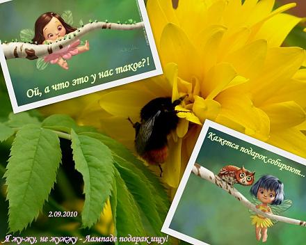 Нажмите на изображение для увеличения
Название: Лампада ДР.jpg
Просмотры: 522
Размер: 92.2 Кб
ID: 3003