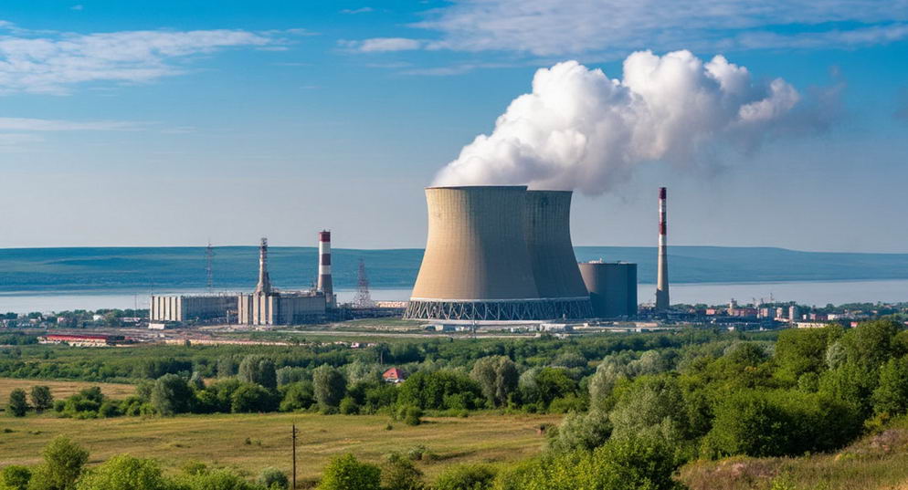 Название: Атомная электростанция в ПМР.jpg
Просмотры: 212
Размер: 84.5 Кб