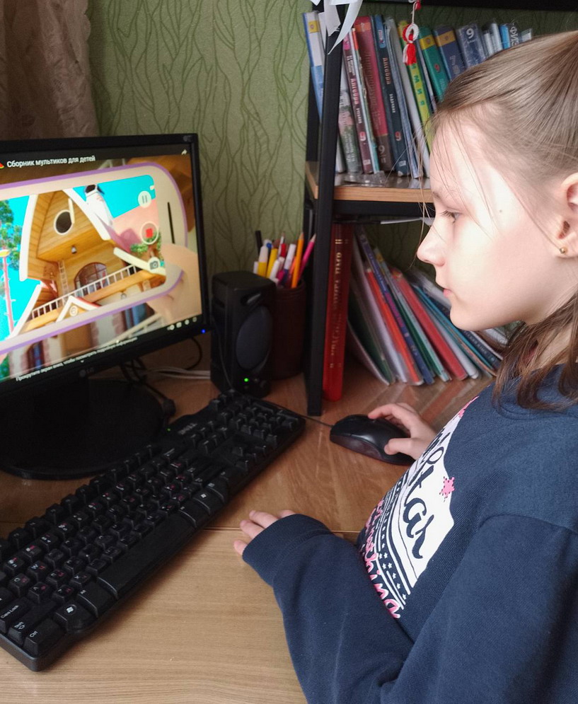 Название: 50. 2025-04-06 У Девочки Нефробластома - подарок Компьютер.jpg
Просмотры: 344
Размер: 216.5 Кб