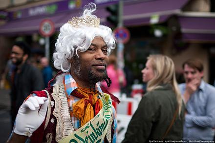 Нажмите на изображение для увеличения
Название: 47.jpg
Просмотры: 571
Размер: 141.9 Кб
ID: 6616