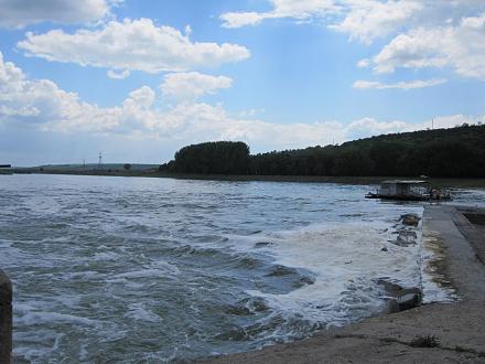 Нажмите на изображение для увеличения
Название: IMG_0115.jpg
Просмотры: 1570
Размер: 172.7 Кб
ID: 7147