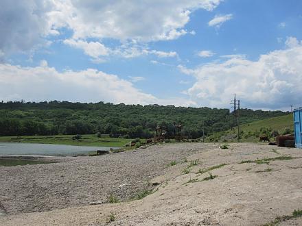 Нажмите на изображение для увеличения
Название: IMG_0121.jpg
Просмотры: 1625
Размер: 201.9 Кб
ID: 7148