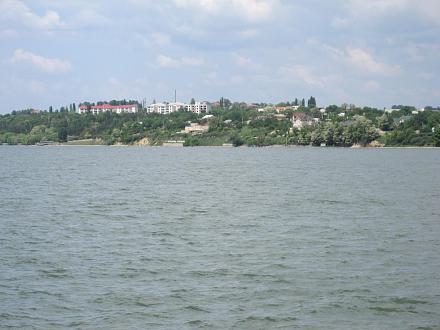 Нажмите на изображение для увеличения
Название: IMG_0131.jpg
Просмотры: 1489
Размер: 154.9 Кб
ID: 7150