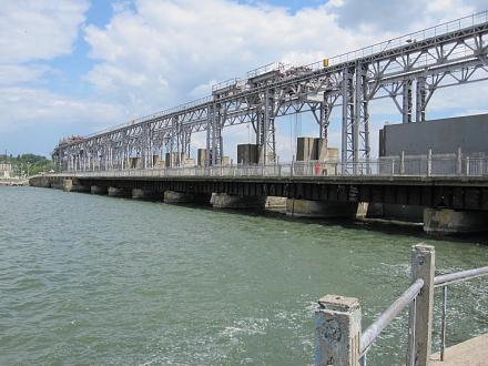 Нажмите на изображение для увеличения
Название: IMG_0132.jpg
Просмотры: 1619
Размер: 206.3 Кб
ID: 7151