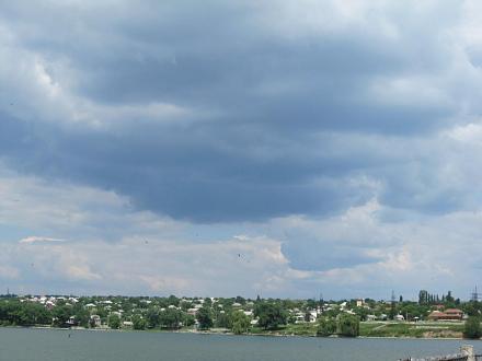 Нажмите на изображение для увеличения
Название: IMG_0142.jpg
Просмотры: 1640
Размер: 92.3 Кб
ID: 7153