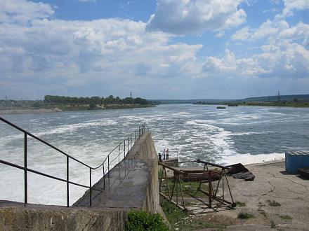 Нажмите на изображение для увеличения
Название: IMG_0129.jpg
Просмотры: 1662
Размер: 186.2 Кб
ID: 7154