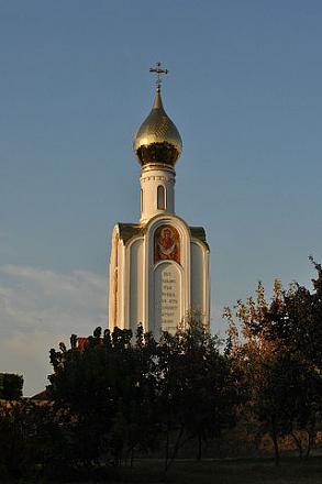 Нажмите на изображение для увеличения
Название: Часовня.jpeg
Просмотры: 2277
Размер: 24.3 Кб
ID: 8805