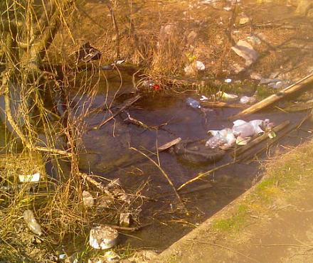 Нажмите на изображение для увеличения
Название: Гопчучка.jpg
Просмотры: 1865
Размер: 106.6 Кб
ID: 8831