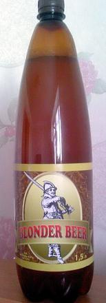 Нажмите на изображение для увеличения
Название: Бендерское пиво Blonder Beer.jpg
Просмотры: 601
Размер: 35.6 Кб
ID: 12961