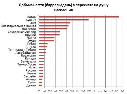 Нажмите на изображение для увеличения
Название: 0004h79q.jpg
Просмотры: 576
Размер: 29.3 Кб
ID: 8220