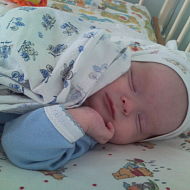 Название: Арсений.jpeg
Просмотры: 1885
Размер: 9.0 Кб