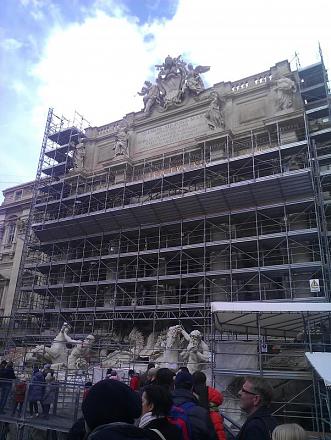 Нажмите на изображение для увеличения
Название: Достопримечательности Рима.jpg
Просмотры: 1232
Размер: 95.0 Кб
ID: 15381