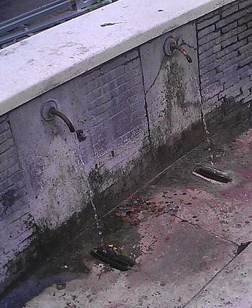 Нажмите на изображение для увеличения
Название: Водопровод в Риме.jpg
Просмотры: 1400
Размер: 100.7 Кб
ID: 15384