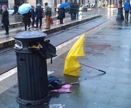 Нажмите на изображение для увеличения
Название: Римские улицы.jpg
Просмотры: 1274
Размер: 65.2 Кб
ID: 15385