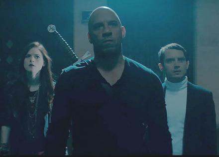 Нажмите на изображение для увеличения
Название: Последний охотник на ведьм.jpg
Просмотры: 458
Размер: 34.6 Кб
ID: 20146