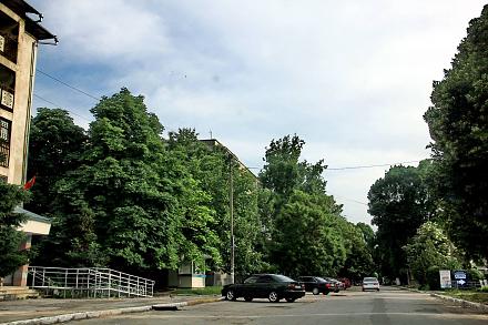 Нажмите на изображение для увеличения
Название: 16722849_10206184433248948_8322246980389306321_o.jpg
Просмотры: 971
Размер: 117.7 Кб
ID: 20947