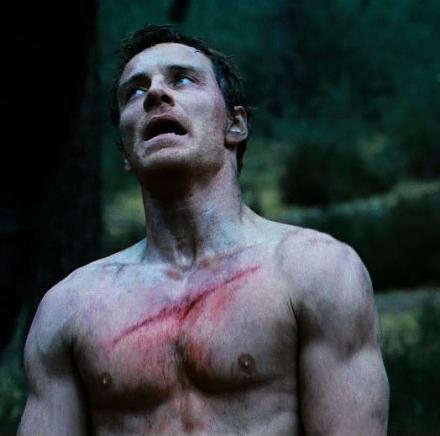 Нажмите на изображение для увеличения
Название: Центурион Майкл Фассбендер.jpg
Просмотры: 492
Размер: 36.4 Кб
ID: 21389