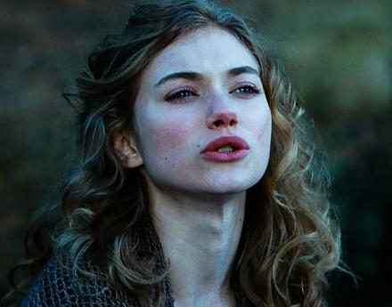 Нажмите на изображение для увеличения
Название: Имоджен Путс.jpg
Просмотры: 411
Размер: 57.6 Кб
ID: 21390