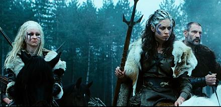 Нажмите на изображение для увеличения
Название: Пикты - Ольга Куриленко.jpg
Просмотры: 481
Размер: 68.0 Кб
ID: 21391