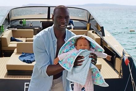 Нажмите на изображение для увеличения
Название: Фильм 2+1.jpg
Просмотры: 429
Размер: 73.5 Кб
ID: 21575