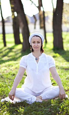 Нажмите на изображение для увеличения
Название: Инна Козловская - преподаватель йоги.jpg
Просмотры: 1253
Размер: 102.3 Кб
ID: 21649