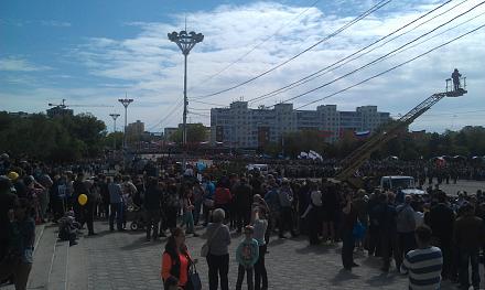 Нажмите на изображение для увеличения
Название: Парад 9 мая 2017 - Тирасполь.jpg
Просмотры: 931
Размер: 74.5 Кб
ID: 21741