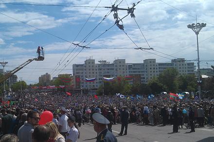 Нажмите на изображение для увеличения
Название: Бессмертный полк 2017 Тирасполь.jpg
Просмотры: 950
Размер: 96.3 Кб
ID: 21742