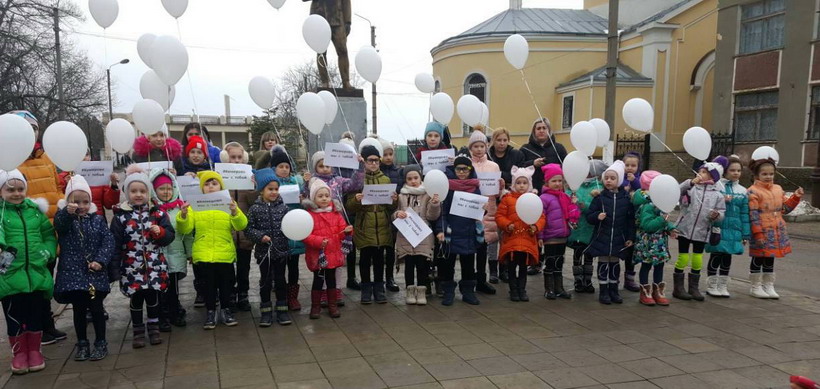 Название: Запуск белых шаров.jpg
Просмотры: 1441
Размер: 114.0 Кб