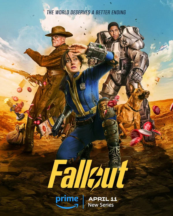 Название: fallout.jpg
Просмотры: 1052
Размер: 196.9 Кб