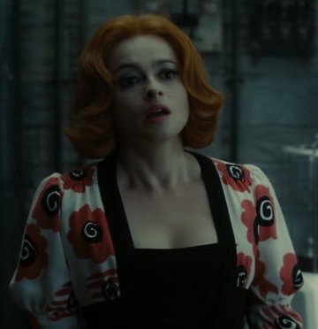 Название: Хелена Бонем Картер.jpg
Просмотры: 1955
Размер: 31.3 Кб