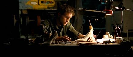 Нажмите на изображение для увеличения
Название: Срочный ремонт обуви.jpg
Просмотры: 728
Размер: 35.9 Кб
ID: 10101