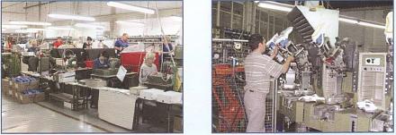 Нажмите на изображение для увеличения
Название: Производство обуви Рида.jpg
Просмотры: 883
Размер: 57.9 Кб
ID: 20353