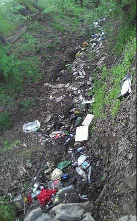 Нажмите на изображение для увеличения
Название: Ручей в Чобручи.jpg
Просмотры: 805
Размер: 137.4 Кб
ID: 21855