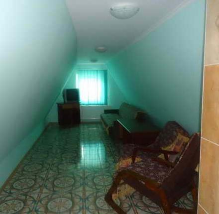 Нажмите на изображение для увеличения
Название: 2_etaj_ban.jpg
Просмотры: 2126
Размер: 23.2 Кб
ID: 8512