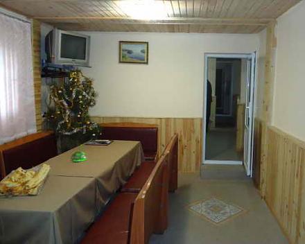 Нажмите на изображение для увеличения
Название: banya.jpg
Просмотры: 1619
Размер: 29.2 Кб
ID: 8514